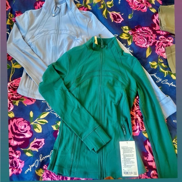 Meet your Posher, Donnie - Picture 1 of 1